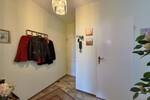 Etagenwohnung Offenbach Offenbach am Main - 2 Zimmer, 64 m&sup2;, 239.000&euro; | Angebot:26585439