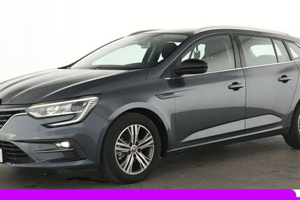 Renault Megane 11.394 km 23.901 &euro; Dietzenbach bei Frankfurt 63128