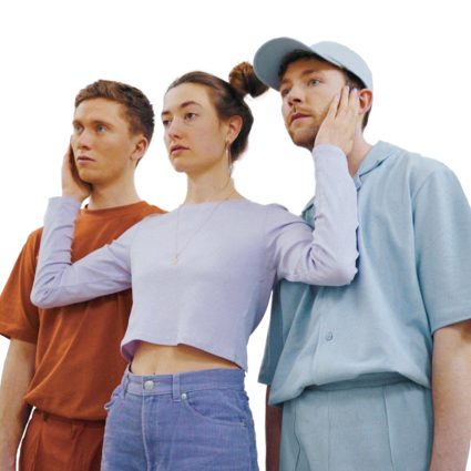 HAVINGTON - Take Off Tour 2026 26.03.2026 Ponyhof Club