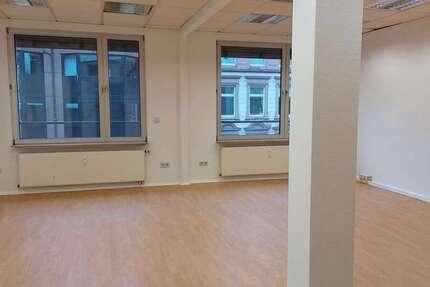 Gewerbeobjekt Frankfurt am Main / Bahnhofsviertel Bahnhofsviertel - 1.625&euro; | Angebot:26661343