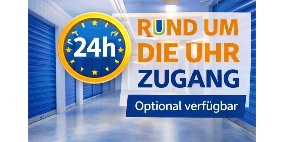 Gewerbeobjekt Trebur - 31&euro; | Angebot:18854874