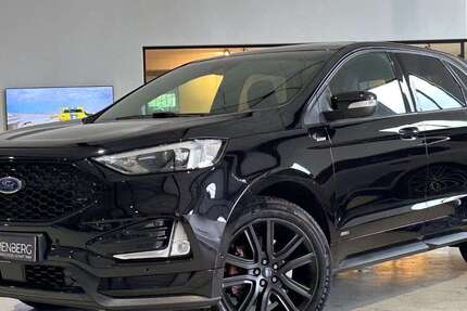 Ford Edge 42.609 km 25.980 &euro; Rodgau Weiskirchen 63110