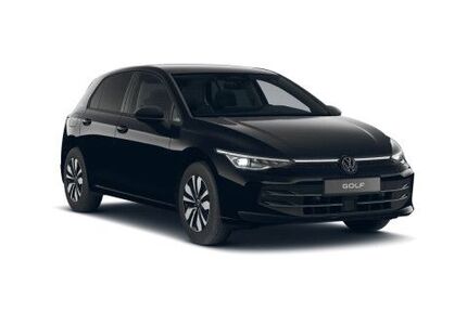 VW Golf 25.618 km 27.680 &euro; Neu-Isenburg 63263