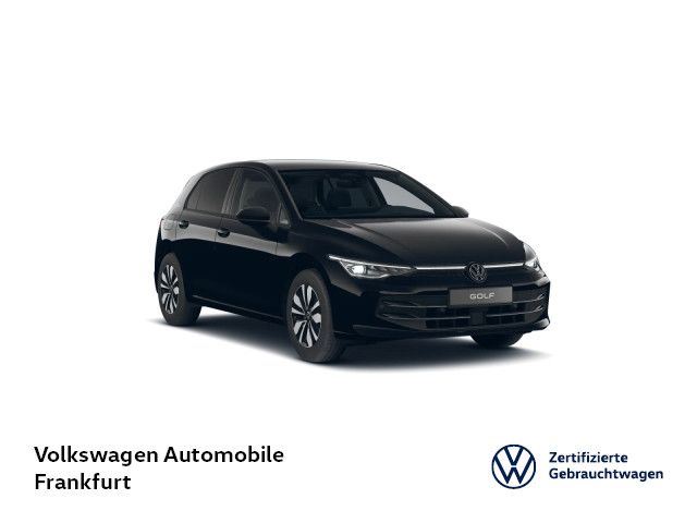 VW Golf 25.618 km 27.680 &euro; Neu-Isenburg 63263