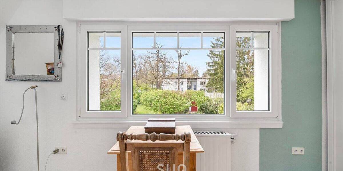 Einfamilienhaus Neu-Isenburg Zeppelinheim - 3 Zimmer, 104 m&sup2;, 495.000&euro; | Angebot:26418272
