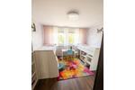 Etagenwohnung Darmstadt Darmstadt-Nord - 4.5 Zimmer, 101 m&sup2;, 320.000&euro; | Angebot:26415256