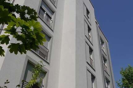 Wohnung Frankfurt am Main Bockenheim - 3 Zimmer, 116 m&sup2;, 1.943&euro; | Angebot:25636776