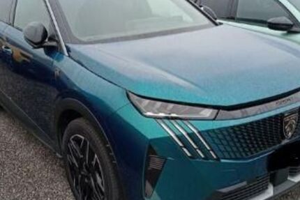 Peugeot 5008 25.004 km 31.280 &euro; Rüsselsheim 65428