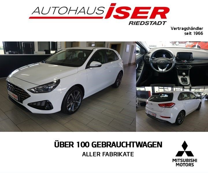 i30