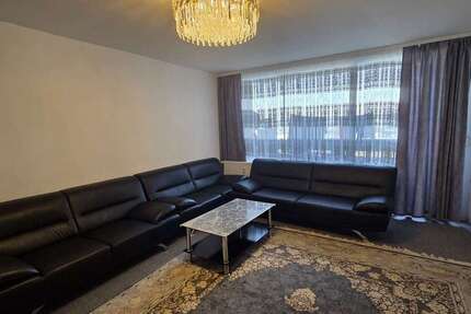 Wohnung Dietzenbach - 4 Zimmer, 90 m&sup2;, 139.000&euro; | Angebot:26425286