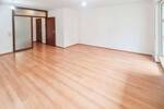 Etagenwohnung Offenbach am Main Hafen - 3 Zimmer, 75 m&sup2;, 279.000&euro; | Angebot:26043620