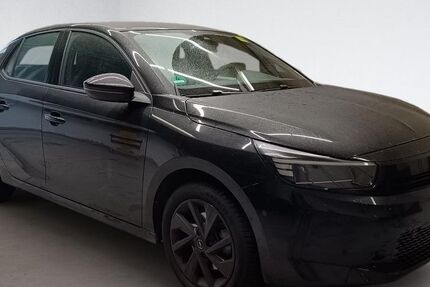 Opel Corsa 10.800 km 17.194 &euro; Rüsselsheim 65428