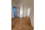 Dachgeschoßwohnung Hofheim am Taunus - 3.5 Zimmer, 68 m&sup2;, 1.300&euro; | Angebot:25520130