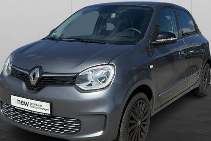 Renault Twingo 8.999 km 16.990 € Bensheim 64625