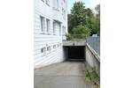 Terrassenwohnung Offenbach am Main Lauterborn - 2 Zimmer, 62 m&sup2;, 198.800&euro; | Angebot:26840731