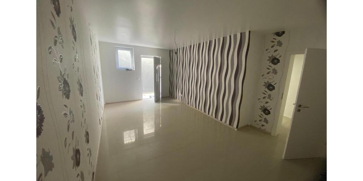 Etagenwohnung Pfungstadt - 2 Zimmer, 65 m&sup2;, 800&euro; | Angebot:26593147