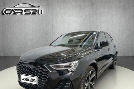 Audi Q3 90.000 km 33.980 &euro; Griesheim 64347