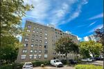 Etagenwohnung Offenbach am Main Bieber - 2 Zimmer, 62 m&sup2;, 900&euro; | Angebot:26336179