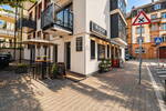 Gewerbeobjekt Frankfurt am Main Bockenheim - 1.250&euro; | Angebot:26376983