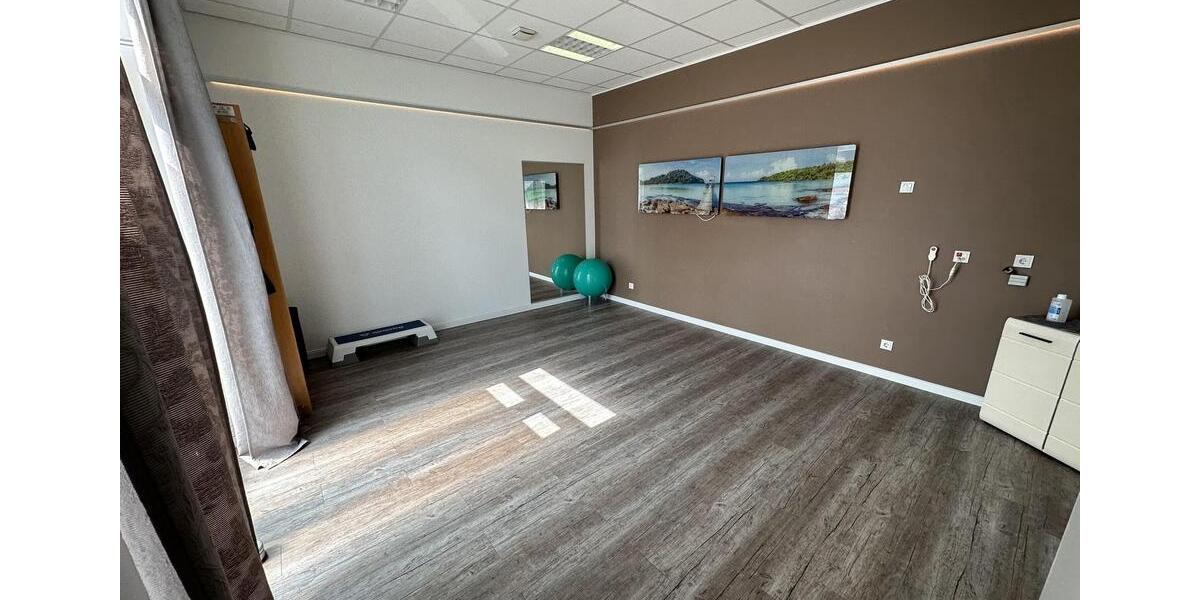 Gewerbeobjekt Dietzenbach - 4.750&euro; | Angebot:26378165