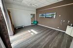 Gewerbeobjekt Dietzenbach - 4.750&euro; | Angebot:26378165