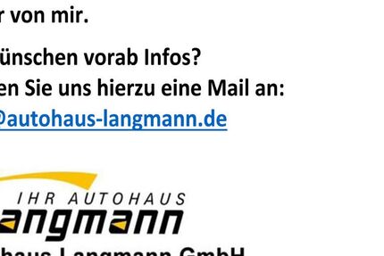 Renault Austral 25.000 km 35.990 € Mainz-Kastel 55252