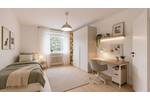 Etagenwohnung Frankfurt am Main Rödelheim - 4 Zimmer, 91 m&sup2;, 390.000&euro; | Angebot:26730370