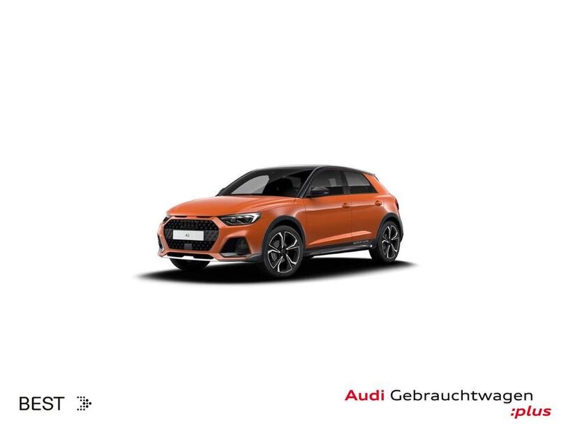 A1