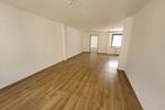 Etagenwohnung Bürstadt - 2.5 Zimmer, 74 m&sup2;, 940&euro; | Angebot:25339686
