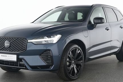 Volvo XC60 17.750 km 54.550 &euro; Weiterstadt 64331