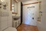 Etagenwohnung Offenbach Offenbach am Main - 2 Zimmer, 61 m&sup2;, 249.000&euro; | Angebot:26309985