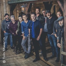 Take It To The Limit - A celebration of the Eagles 06.11.2026 Hugenottenhalle