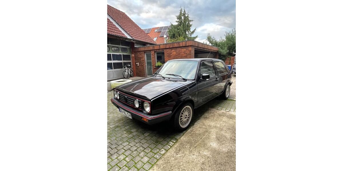 VW Golf 214.507 km 10.900 &euro; Dieburg 64807