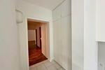 Erdgeschoßwohnung Seeheim-Jugenheim Jugenheim - 2 Zimmer, 51 m&sup2;, 189.911&euro; | Angebot:26633971