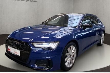 Audi A6 11.885 km 60.450 &euro; Dietzenbach 63128