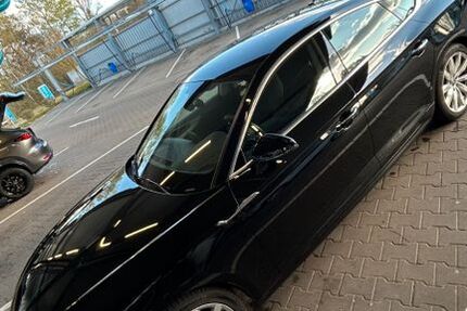 Audi A5 79.000 km 26.500 &euro; Rödermark 63322