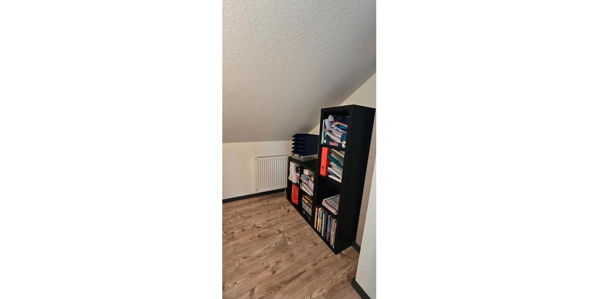 Einfamilienhaus Reichelsheim (Odenwald) - 8 Zimmer, 253 m&sup2;, 510.000&euro; | Angebot:26989901