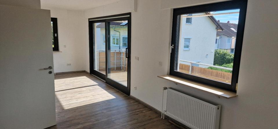 Zweifamilienhaus, 158 qm Wohnfläche, 734 qm Grund, provisionsfrei