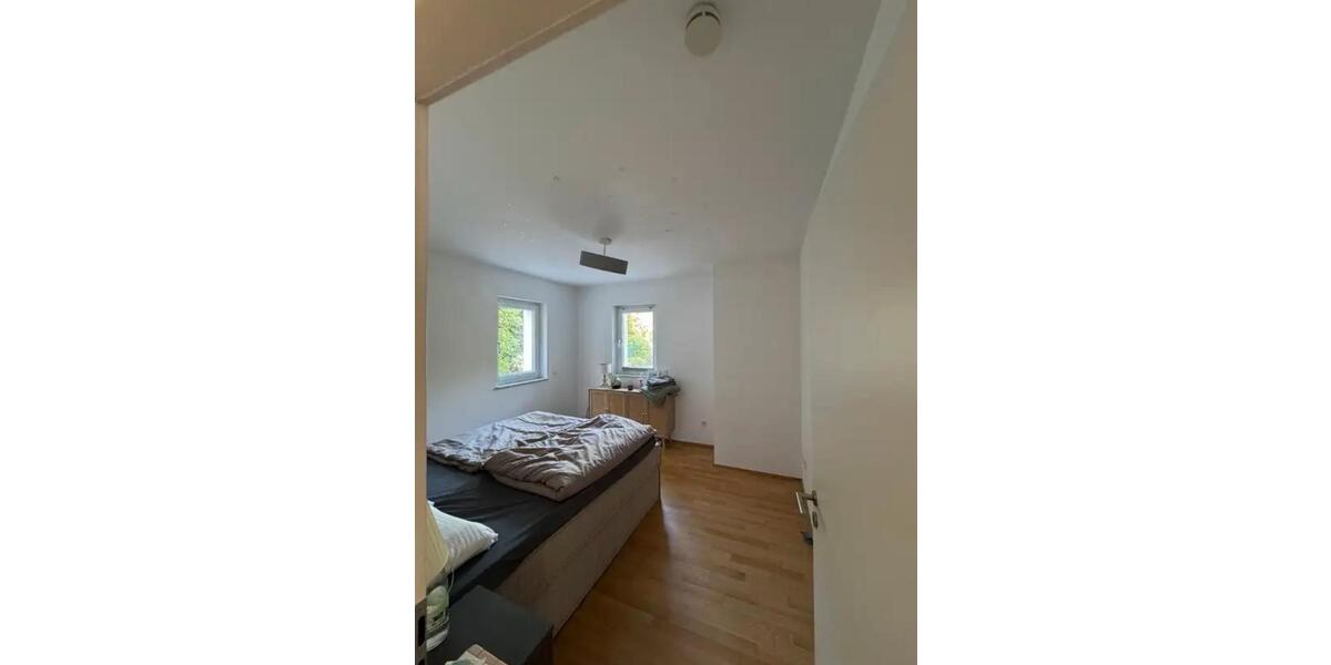 Erdgeschoßwohnung Frankfurt am Main Nordend West - 3 Zimmer, 1.850&euro; | Angebot:26416314