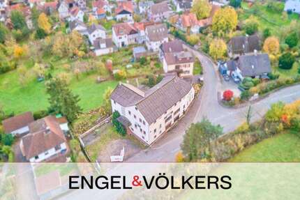 Gastronomie in Fischbachtal 395.000 € 650 m² zimmer