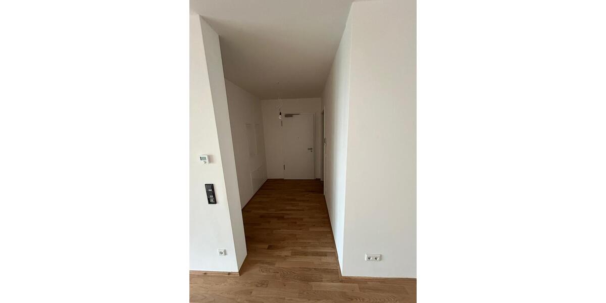 Erdgeschoßwohnung Darmstadt Bessungen - 3 Zimmer, 99 m&sup2;, 1.550&euro; | Angebot:26443571