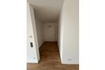 Erdgeschoßwohnung Darmstadt Bessungen - 3 Zimmer, 99 m&sup2;, 1.550&euro; | Angebot:26443571
