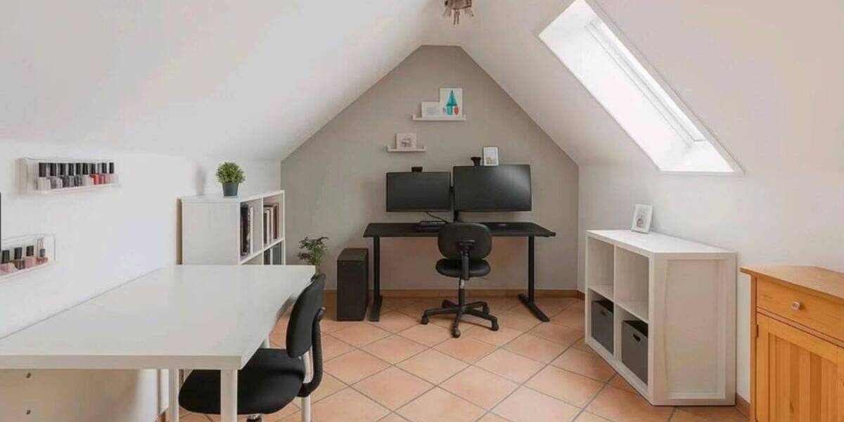Mehrfamilienhaus, Wohnhaus Seeheim-Jugenheim Ober-Beerbach - 1 Zimmer, 408 m&sup2;, 1.349.000&euro; | Angebot:25836327