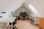 Mehrfamilienhaus, Wohnhaus Seeheim-Jugenheim Ober-Beerbach - 1 Zimmer, 408 m&sup2;, 1.349.000&euro; | Angebot:25836327