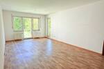Etagenwohnung Langen - 2 Zimmer, 66 m&sup2;, 235.000&euro; | Angebot:26515527
