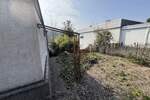 Doppelhaushälfte Heppenheim Ober-Laudenbach - 4 Zimmer, 129 m&sup2;, 449.000&euro; | Angebot:26323383