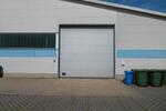 Gewerbeobjekt Hochheim am Main - 2.800&euro; | Angebot:26091669