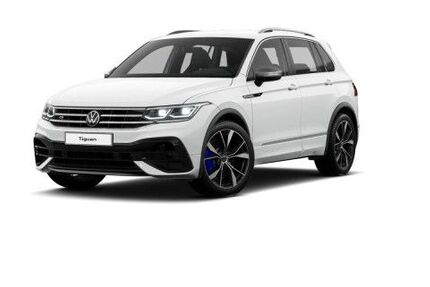 VW Tiguan 40.296 km 43.850 &euro; Frankfurt 60326