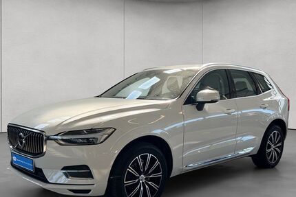 Volvo XC60 213.460 km 19.950 &euro; Frankfurt am Main 60486