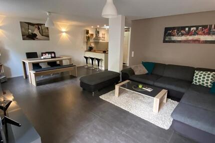 Wohnung Langen (Hessen) - 2.5 Zimmer, 65 m&sup2;, 1.225&euro; | Angebot:25601060